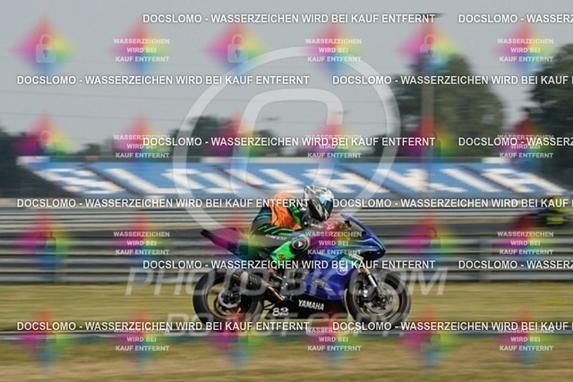 2024_07_12_PBK_15864 | Sportfotografie; SlowMotion; Video; Rennstrecke; Hafeneger; RSE; Speer; Trackday; Motorsportarena; Hockenheimring; Brno; Most; Barcelona; Valencia, Benny; Kaetzmer;