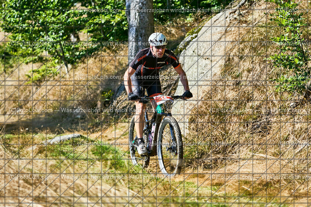 ALP5789_GRANITBEISSER_Extreme_Krieg Martin | (C)FotoLois.com, Alois Spandl, 28. GRANITBEISSER Mountainbike-Marathon in St. Georgen am Walde, Sa 3. Sept. 2022.