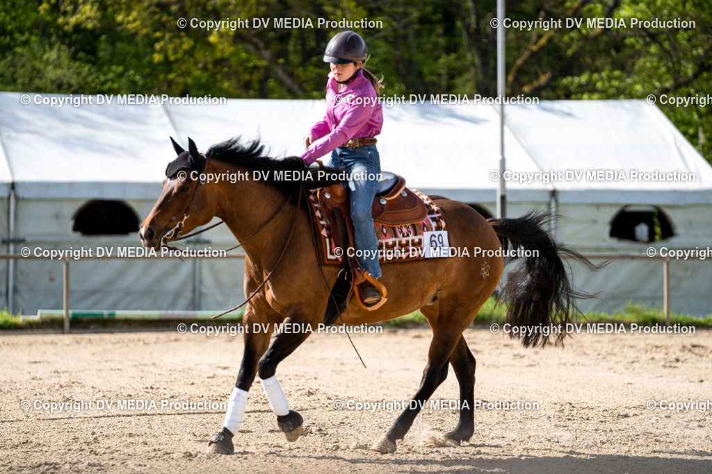 Heiligenwald Tag 2-1063 | dv-media-shop - Realisiert mit Pictrs.com