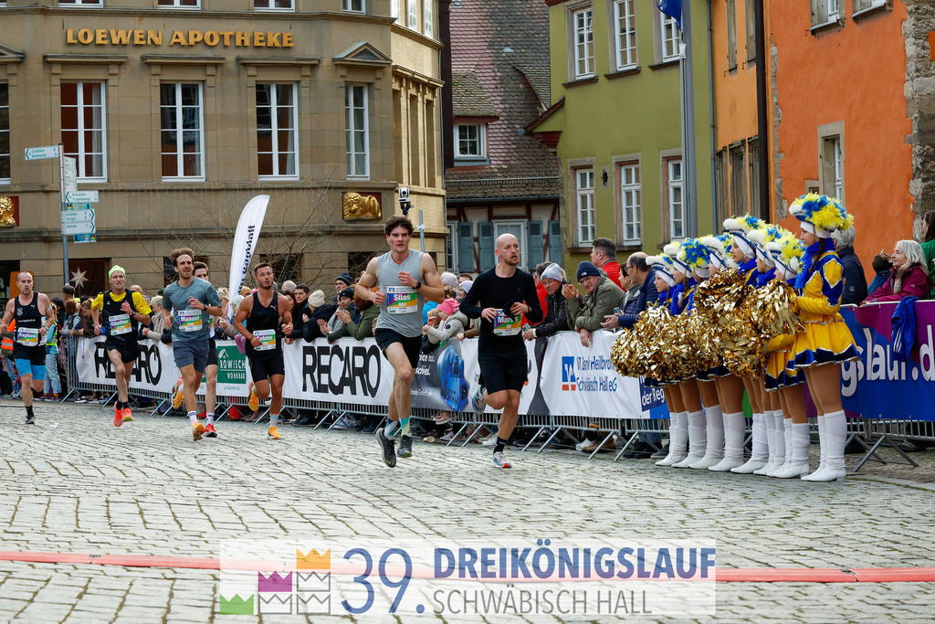 39. 3Koenigslauf 2025 | 20250106_3koenigslauf - Realisiert mit Pictrs.com