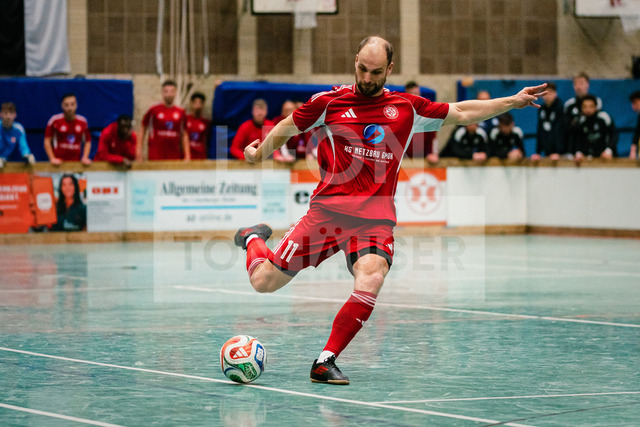 @leon.tonhaeuser-03-01-26-113 | Leon Tonhäuser - Sportfotografie - Realisiert mit Pictrs.com