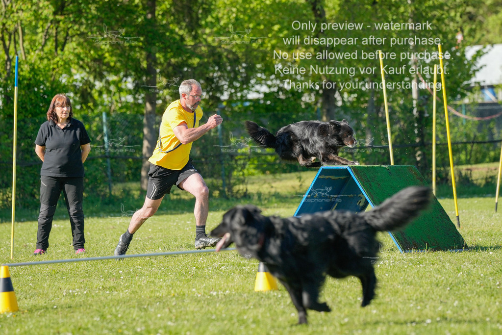 Sa_CSC-519 | stephaniefillaphotographie - Realisiert mit Pictrs.com