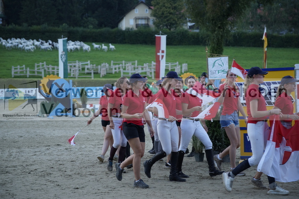_DSC0656 | equestrian-live-com