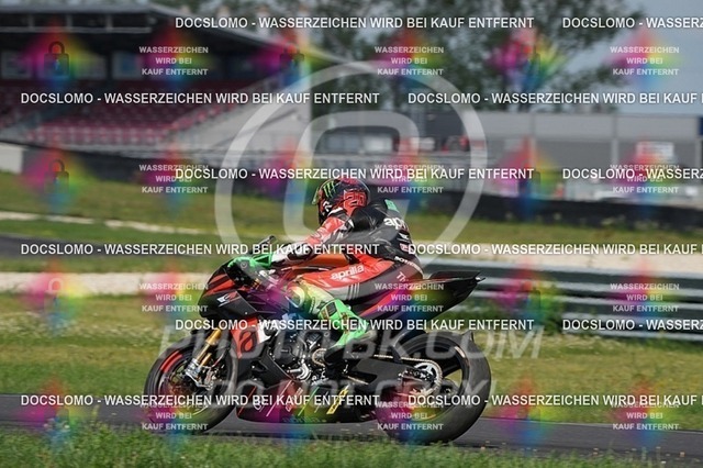 2025_07_19_PBK_24467 | Sportfotografie; SlowMotion; Video; Rennstrecke; Hafeneger; RSE; Speer; Trackday; Motorsportarena; Hockenheimring; Brno; Most; Barcelona; Valencia, Benny; Kaetzmer;