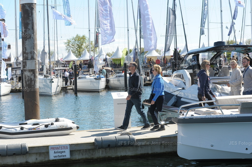 20260508_2026_0508_Ancora Yachtfestival_0248 | Fotograf Jens Seemann - Realisiert mit Pictrs.com