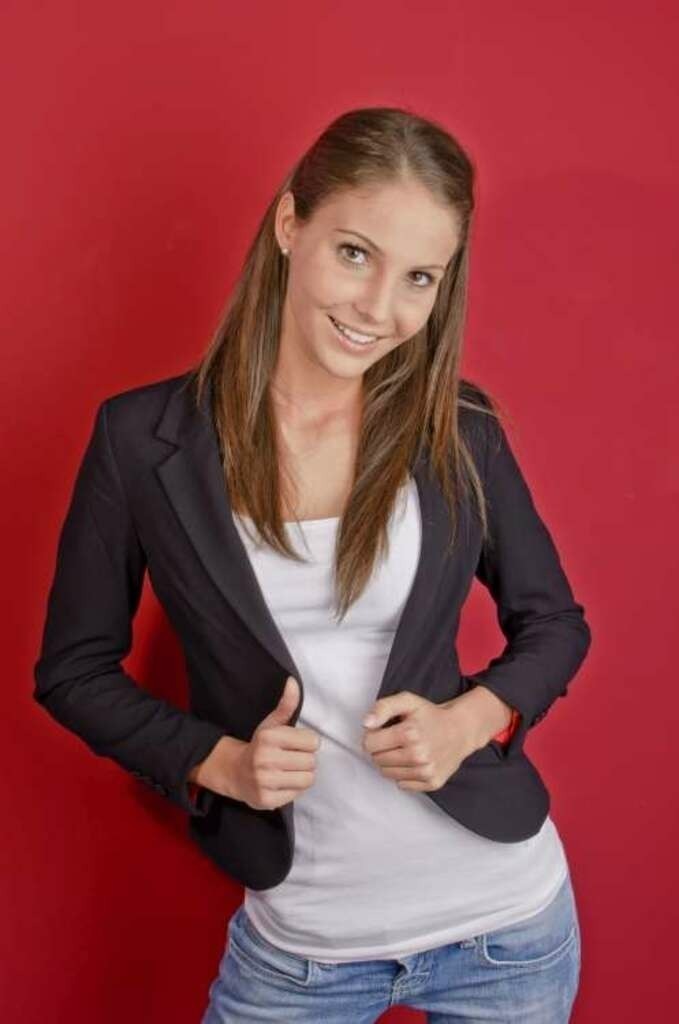 Portrait0170 | DieAugenweide Galerie, Bilder von Fotograf Ralf-Udo Thiele. Auswählen und bestellen auf verschiedenen Materialien und Größen. - Realisiert mit Pictrs.com