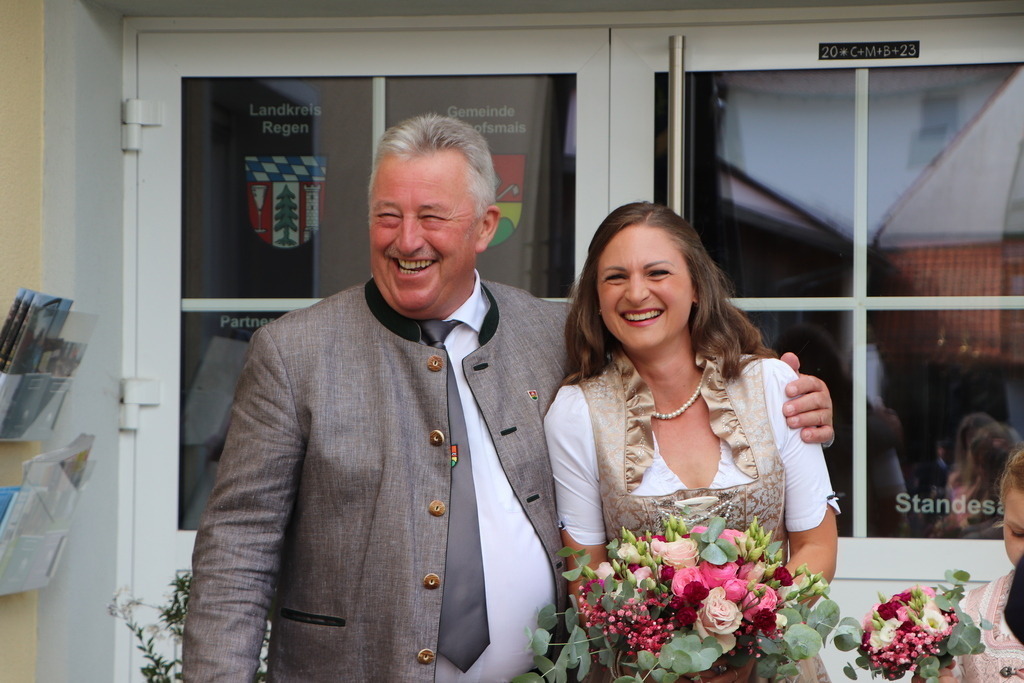 Das_Fest_150_Jahre_FFw_Hochdorf (739) | Professionelle Fotos Ihrer Veranstaltung? Pressebüro Thexterei Downloadbereich!   - Realisiert mit Pictrs.com