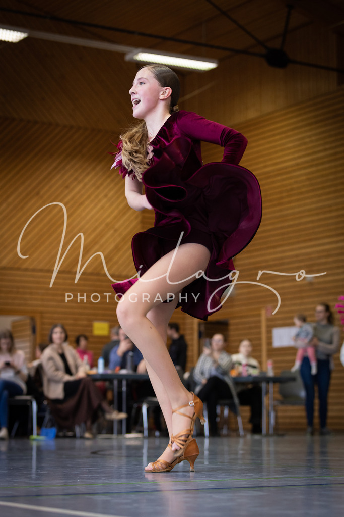 Offenburg16-03-945 | milagro-photography