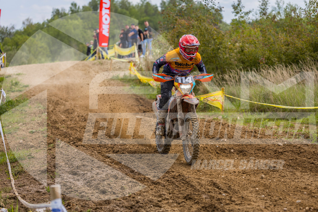 FAM_2399 | fullactionmedia-shop