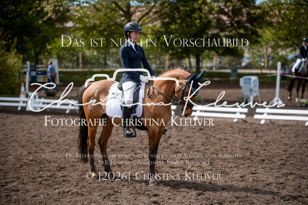 DSC_1352 | Christina-Kleuver