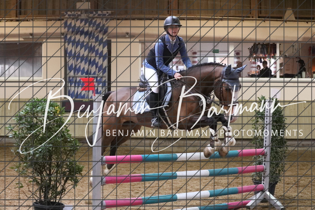 AZ2A8170 | Benjamin Bartmann Photomoments