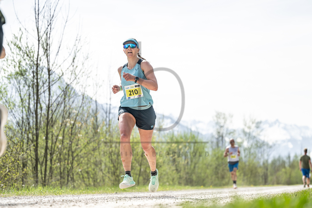 Frühlingslauf 2024 | Frühlingslauf 2024 am 07.04.2024 in Sonthofen. 



(Foto: Dominik Berchtold/www.dberchtold.com)