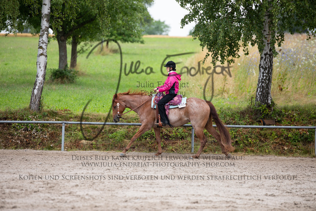 20220701-JuliaEndrejatPhotography-0432 | Julia Endrejat Photography