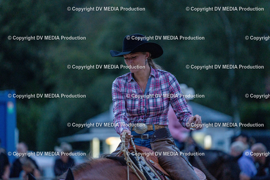 LM Heiligenwald Tag 2-2789 | dv-media-shop - Realisiert mit Pictrs.com