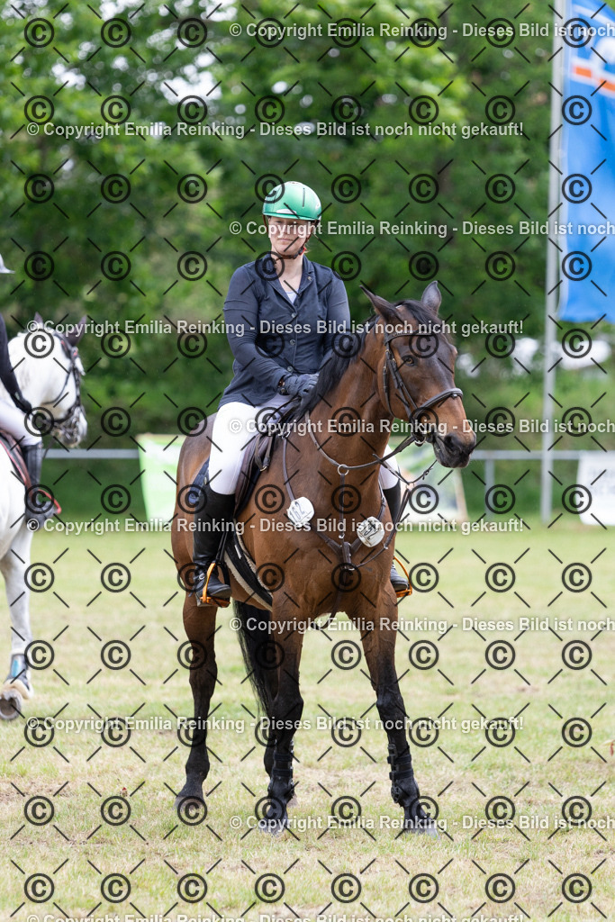 CL5A9750 | Emilia Reinking Fotografie - Realisiert mit Pictrs.com