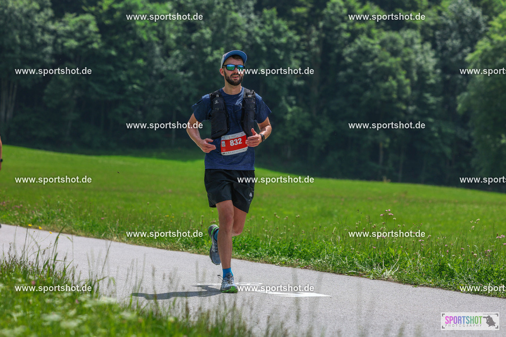 995A6707 | 55. Ebbser Koasamarsch 2025  #55jahreebbserkoasamarsch #ebbserkoasamarsch #wandernkufsteinerland #trailrunningkufsteinerland #yourpictrs #sportshot_your_pictrs @Sportshotphotography. Copyright: www.sportshot.de