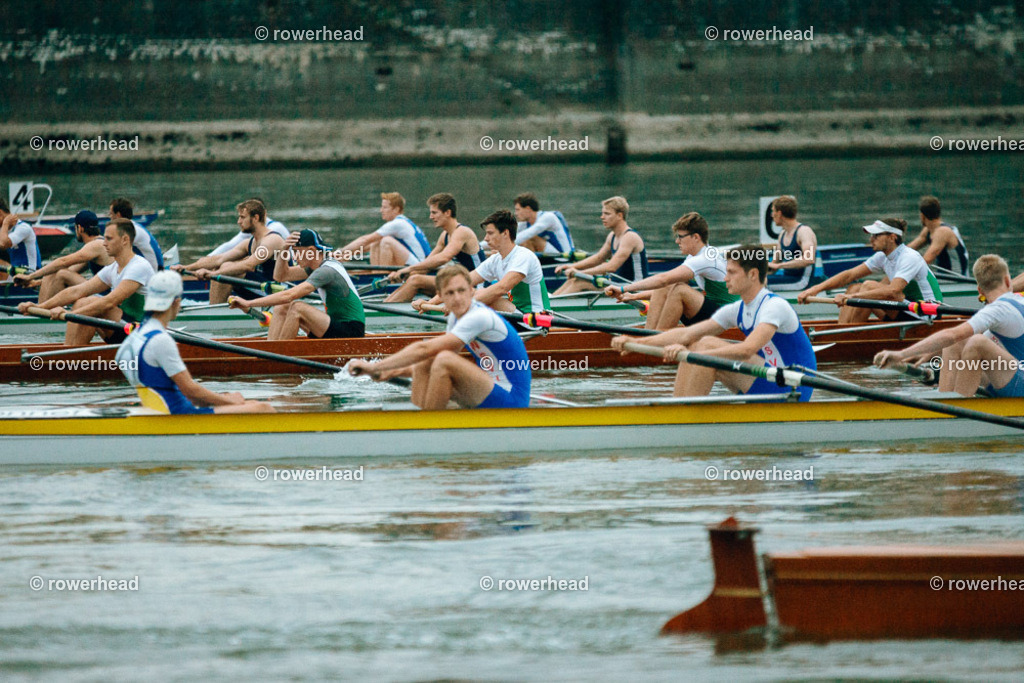 20170715_rowerhead__S1481_DSC00250 | rowerhead - Realisiert mit Pictrs.com