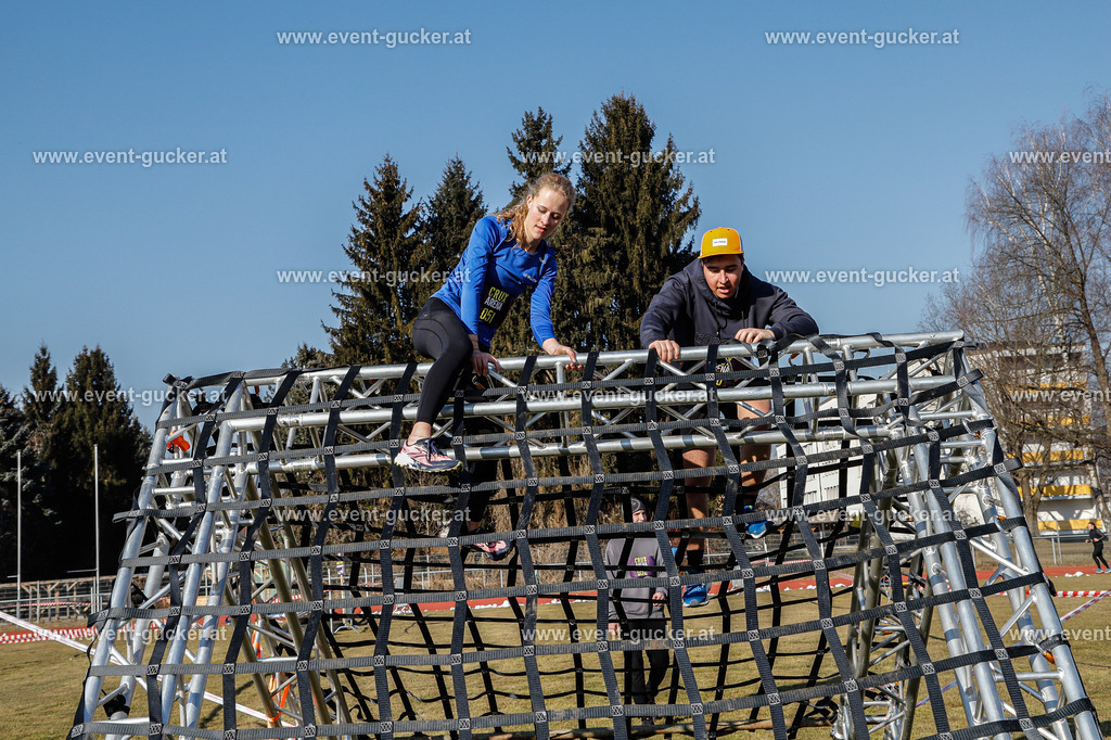 _MG_8794 | Sportfoto event-gucker Herbert Scherer