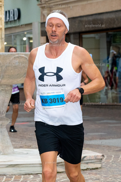 8. Internationaler Kärnten Marathon - Viertelmarathon | Bildershop von pixelworld.at - Realisiert mit Pictrs.com