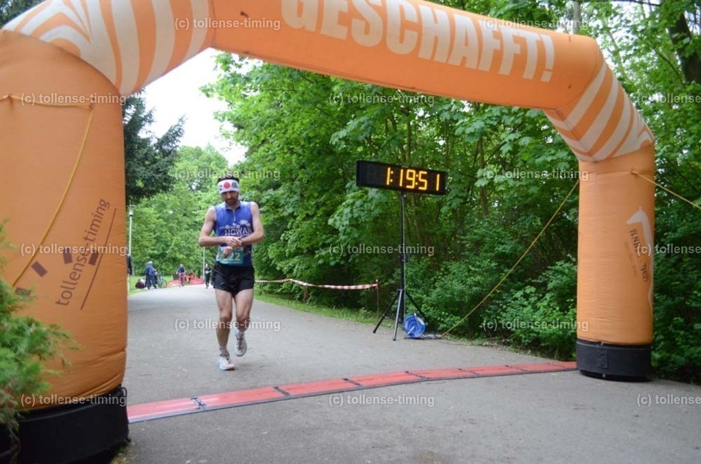 TTT_0507 | Foto | tollense-timing - Realisiert mit Pictrs.com