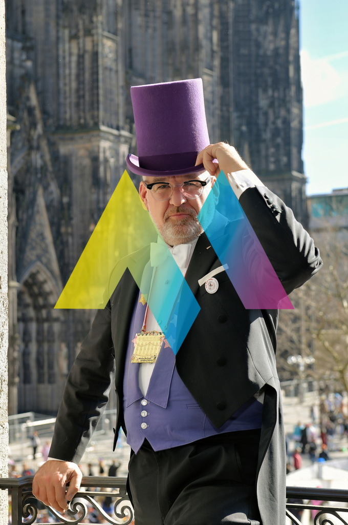 LEO_6607 | Eventfotografie