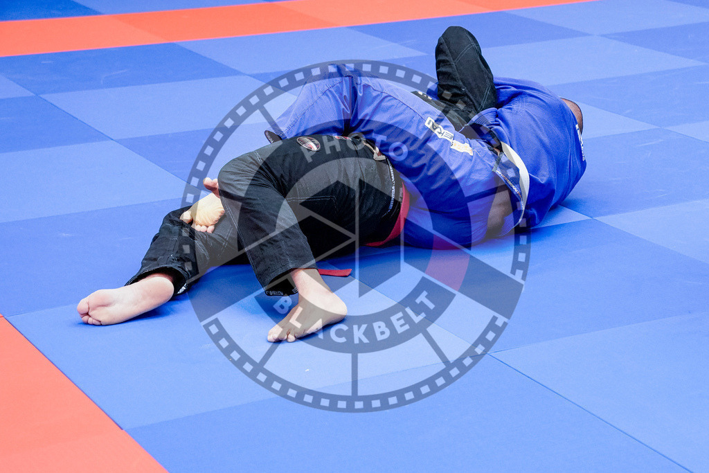 20231118PBB11567 | Photoblackbelt is martial arts photography and more. 
Reportage, sport, action.