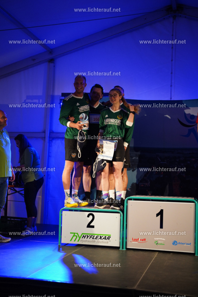 FSC00557 | Lichterlauf  - Realisiert mit Pictrs.com