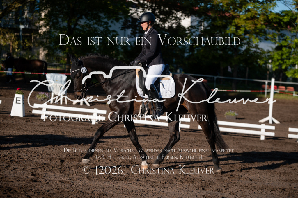 DSC_4315 | Christina-Kleuver