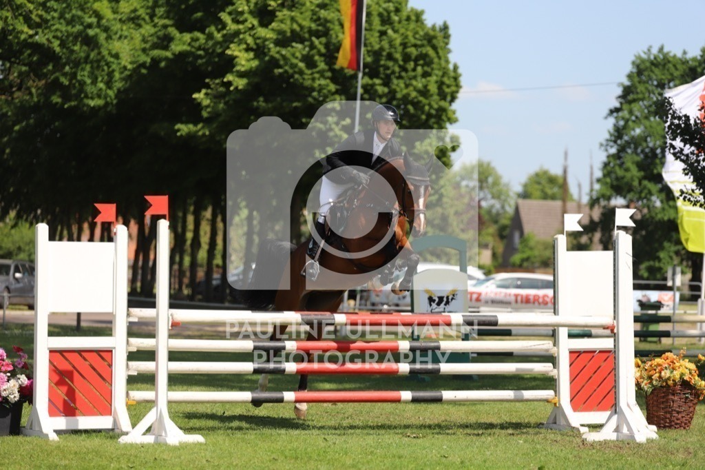 IMG_6427 | Pauline Ullmann Photography - Realisiert mit Pictrs.com