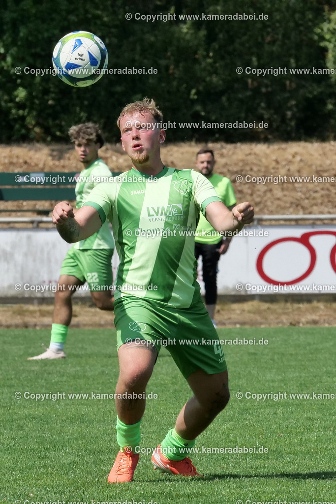 Fußball : Voerder Stadtmeisterschaft am 01.08.2026 auf der Anlage des TV Voerde mit SV 08/29 Friedrichsfeld, SV Spellen und dem TV Voerde. Der STV Hünxe vervollständigt als 4. Mannschaft das Turnier. | Fußball : Voerder Stadtmeisterschaft am 01.08.2026 auf der Anlage des TV Voerde mit SV 08/29 Friedrichsfeld, SV Spellen und dem TV Voerde. Der STV Hünxe vervollständigt als 4. Mannschaft das Turnier. - Realisiert mit Pictrs.com