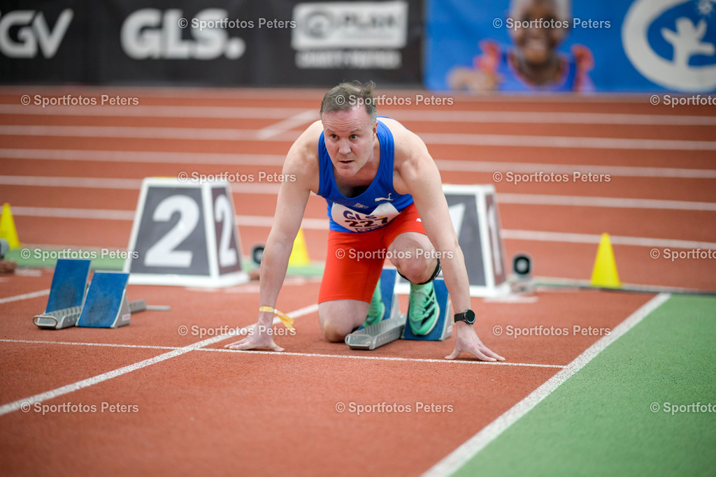 Deutsche Hallenmeisterschaften Masters - Samstag_116 | Deutsche Meisterschaften Halle Masters am 02.03.2024 in Dortmund 

Foto: Kai Peters - Realisiert mit Pictrs.com