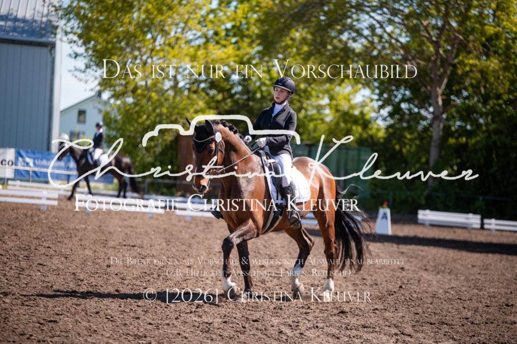 DSC_9628 | Christina-Kleuver