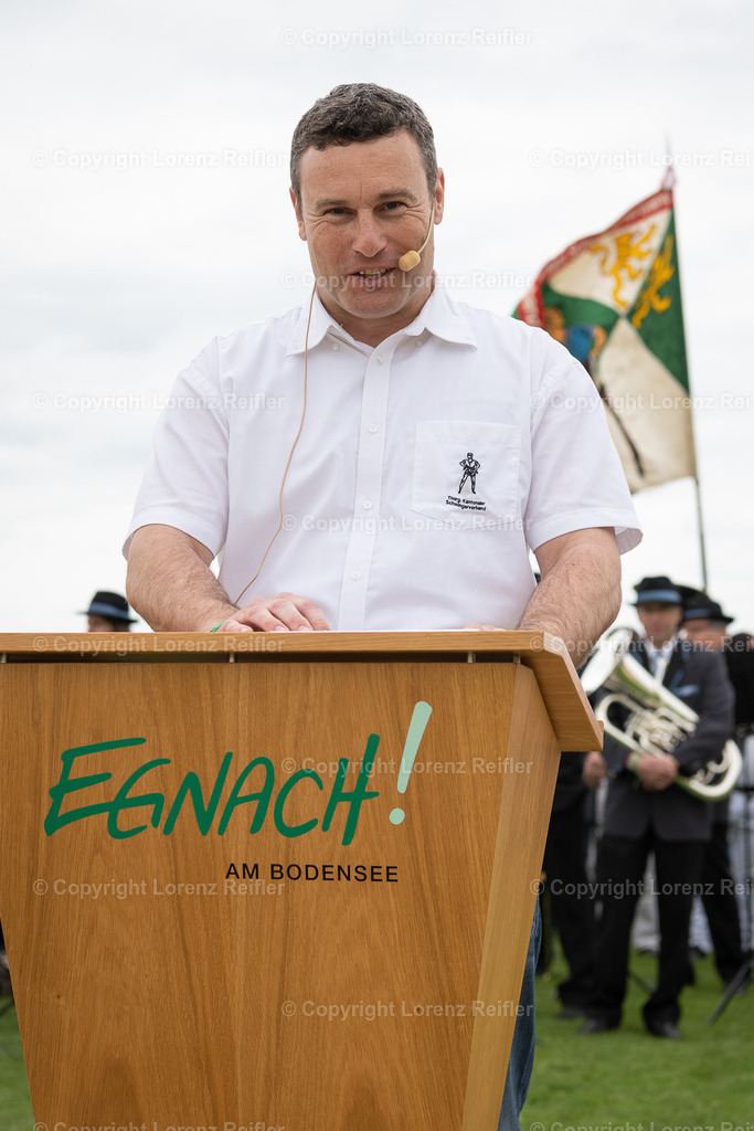 Schwingen -  TG Kantonal 2023 | Neukirch-Egnach, 30.4.23, Schwingen - TG Kantonal.