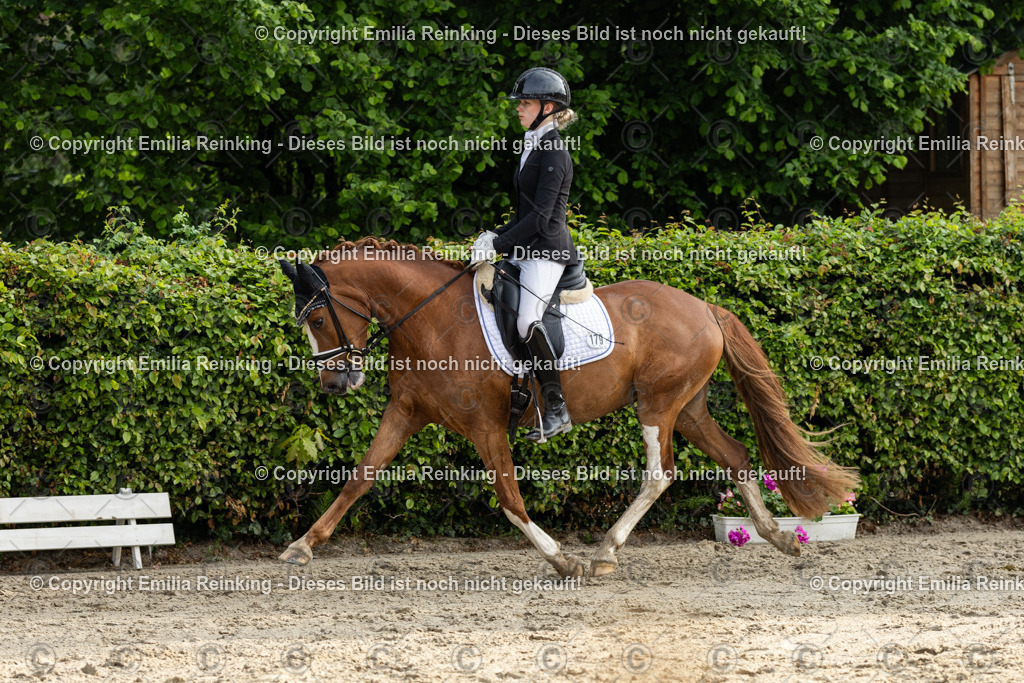 CL5A3486 | Emilia Reinking Fotografie - Realisiert mit Pictrs.com