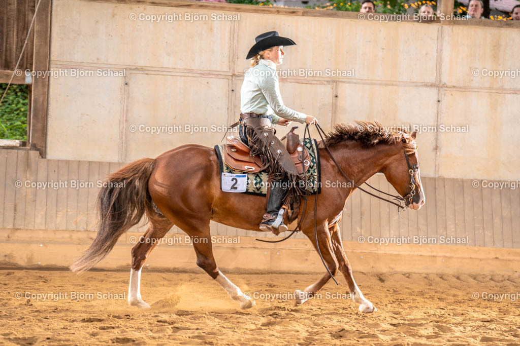 LMS03375 | BS-foto