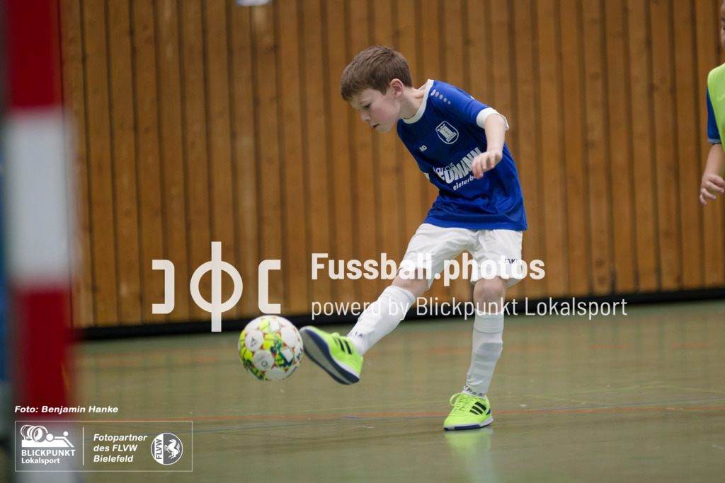 2026018_U9_QuelleTurnier_194 | Blickpunkt Lokalsport - Realisiert mit Pictrs.com