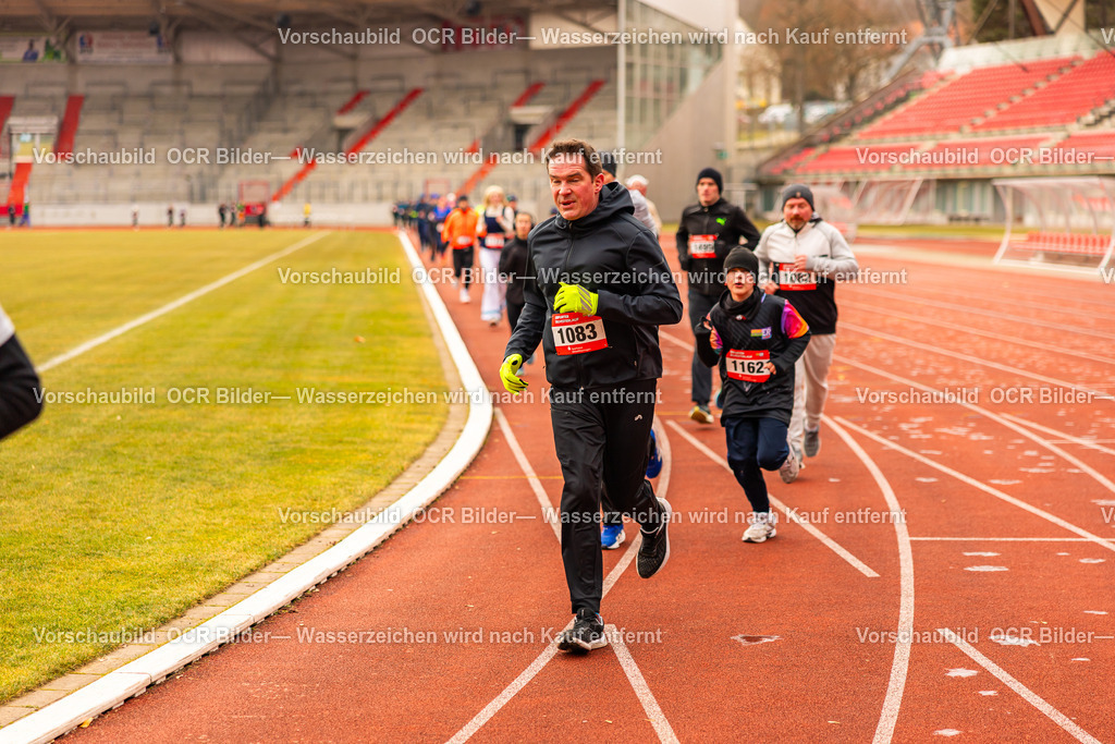 Silvesterlauf Erfurt 2025 R1-2003 | OCR Bilder Fotograf Eisenach Michael Schröder