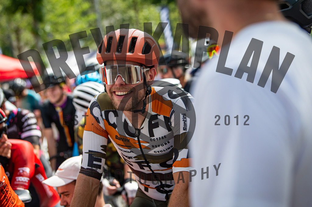 DKP-0861 | Drew Kaplan Photography