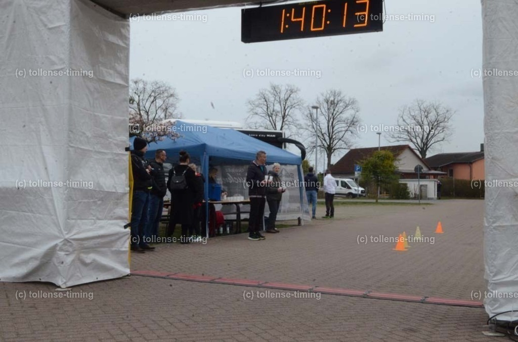 TTT_4498 | Foto | tollense-timing - Realisiert mit Pictrs.com