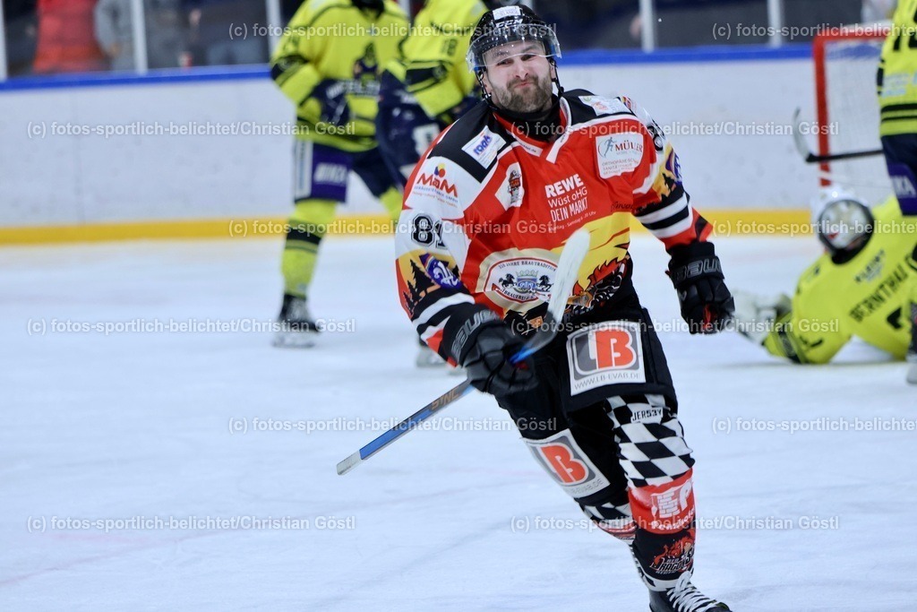 IMG_3203 | fotos-sportlich-belichtet - Realisiert mit Pictrs.com