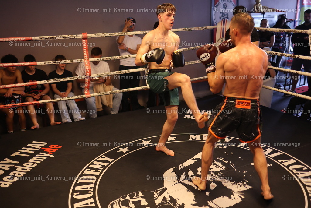 N39A4884 | immer_mit_kamera_unterwegs