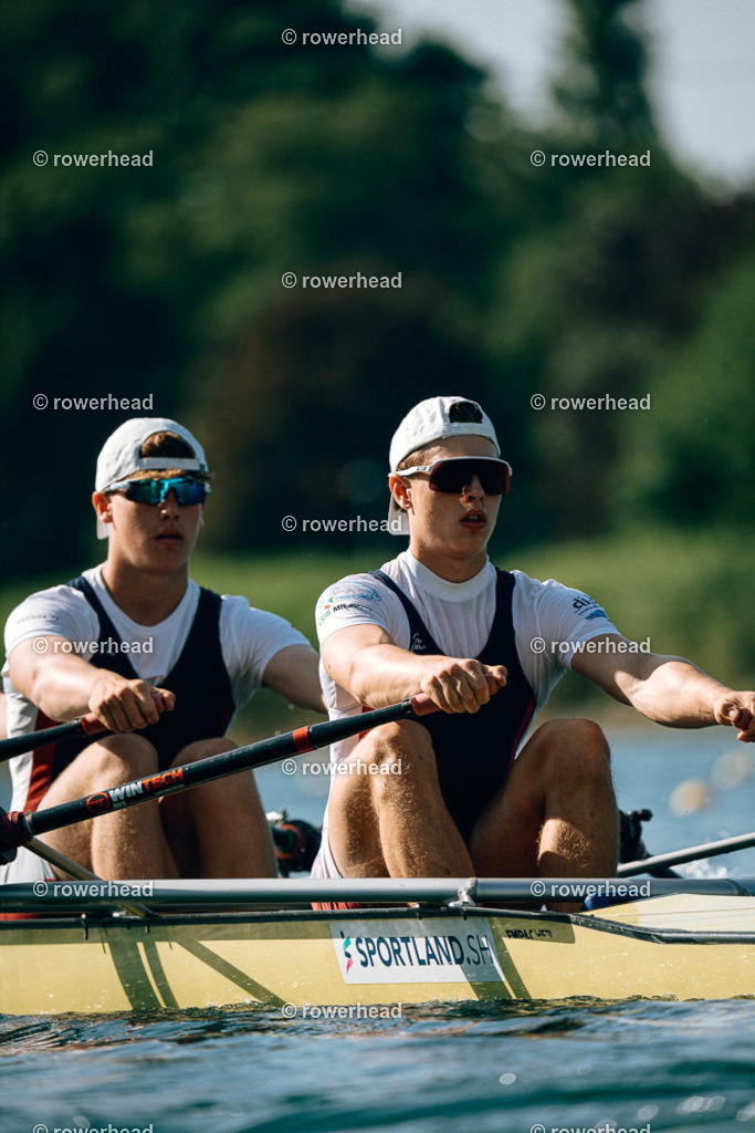20250619_rowerhead_R216_S1179_DSC00305 | rowerhead - Realisiert mit Pictrs.com