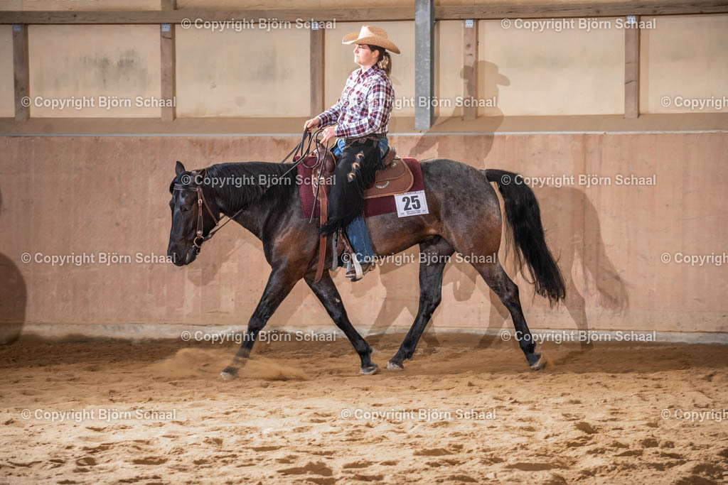 SBS09570 | BS-foto