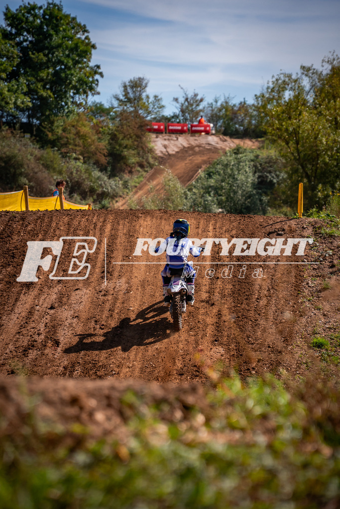 DSC03873 | fourtyeightmedia - Realisiert mit Pictrs.com