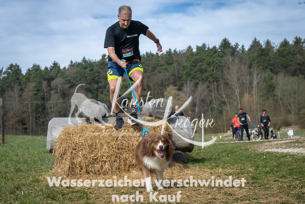 1033_ZZ92512 | kk-dogfotos
