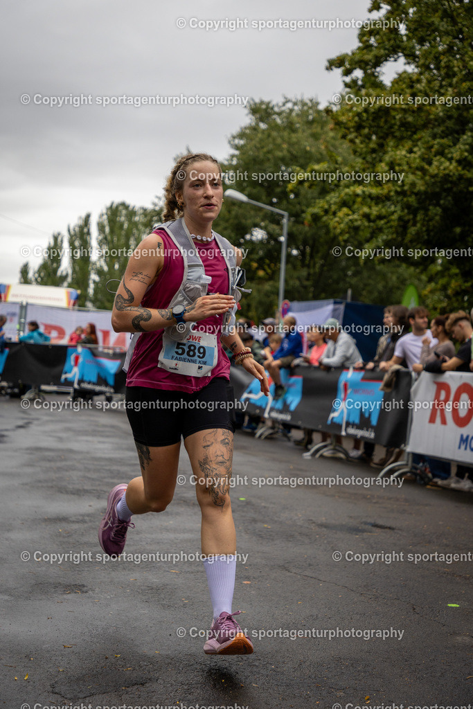 23. Wormser Nibelungenlauf | Halbmarathon - Realisiert mit Pictrs.com