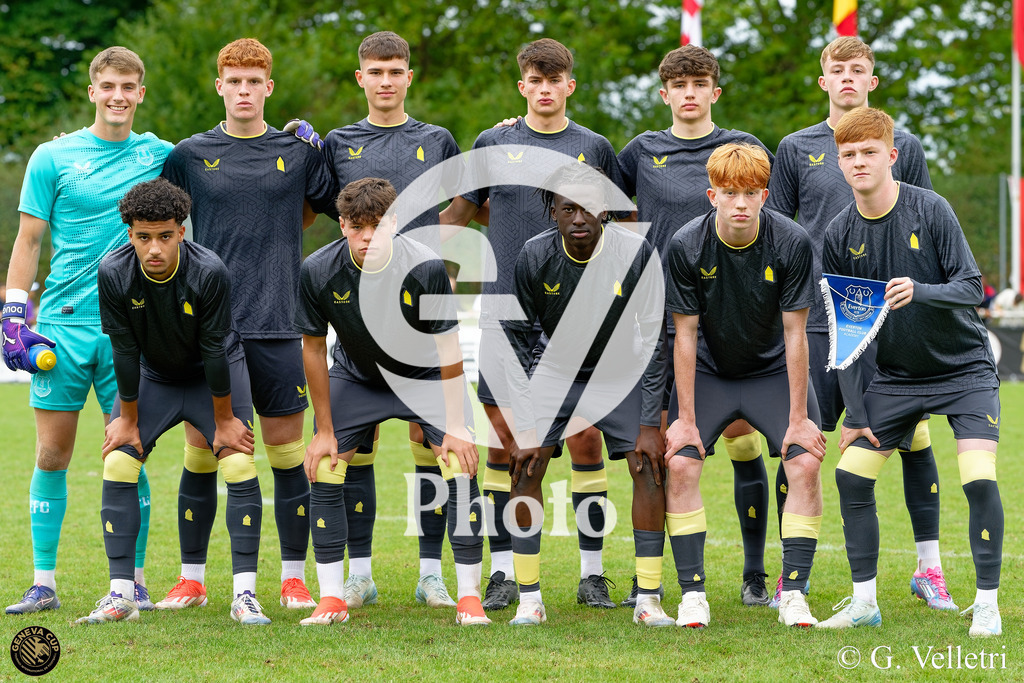 DZ8_1136 | Velletri Photo