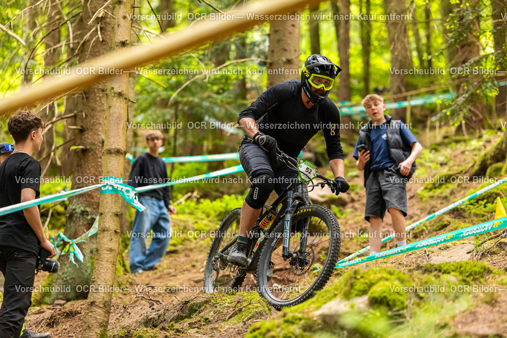 E1 Bad Wildbad R3-1545 | OCR Bilder Fotograf Eisenach Michael Schröder