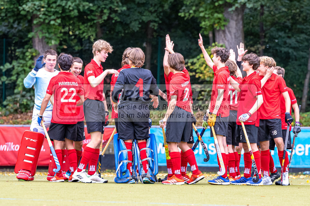 SFE_20221002_0028 | Hockey,Sport,Fieldhockey,1.Bundesliga,2.Bundesliga,Sportfotografie,Shop,Sportphotography,Feldhockey,Hockeyliga