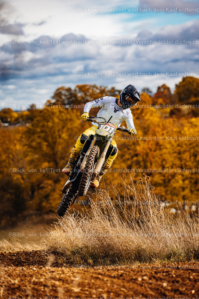 E68A0852 | blick_win_kel